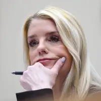 Attorney General Pam Bondi subpoenaed to answer questions from Congress about the Epstein files