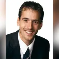 Former Bloc Québécois MP charged with sex crimes involving minors