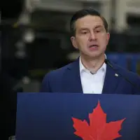 'Very frustrating' — Windsor Unifor leader says Poilievre auto plan could cost jobs