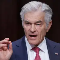 Trump administration widens Medicaid fraud crackdown to Florida, calling it a 'hotspot'