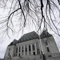 Feds appealing use of Emergencies Act during 'Freedom Convoy' at Supreme Court
