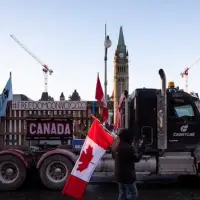 Federal government to appeal Emergencies Act ruling to Supreme Court