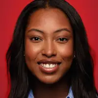 Liberals are almost guaranteed a majority — but 172 seats would be a 'poison pill'