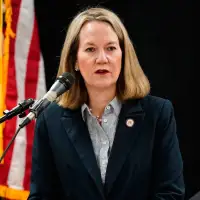 Arizona hits Kalshi with criminal charges, escalating fight between states and prediction markets