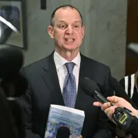 It's budget day in Quebec, and finance minister says don't expect major goodies