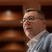 Saskatchewan to deliver deficit budget, promises to 'protect' public services