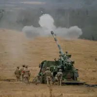 Ottawa spending $1.4-billion to ramp up domestic ammunition production capacity