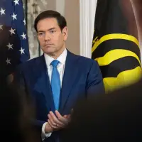 US to demand bonds of up to $15,000 for visa applications from 12 more countries