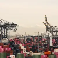 What to know about the Jones Act as the Trump administration unveils a 60-day waiver