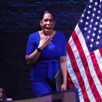 Cryptocurrency and AI industries tested their influence in Illinois. It didn't go that well