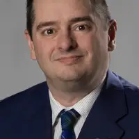 Police say hacker wanted bitcoin payment from blackmailed N.S. legislator