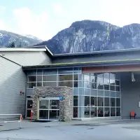 B.C. faces long-term care shortage, and decision to delay facilities is drawing fire