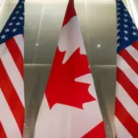 Here are Canada's biggest points of leverage in tariff and trade talks with the U.S.