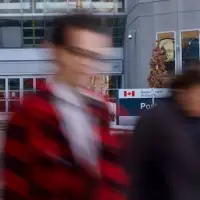 Departmental plans fuel concern over federal job, program cuts