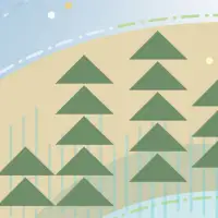 Two-step immigration selection and post-admission earnings