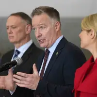 Canada spending $307M to buy new modular army rifles from Colt