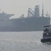 Canada, allies ready to ‘contribute to appropriate efforts’ on Strait of Hormuz blockage