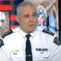 RCMP says no current clandestine activities in Canada linked to government of India