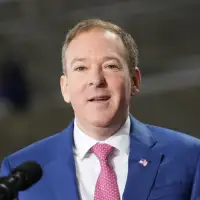 Two dozen states, 10 cities sue EPA over repeal of 'endangerment' finding central to climate fight