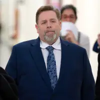 Epstein's former attorney tells House panel he didn't know about the abuse