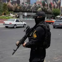 Canada has deported only one Iran official -- here's what we know about those efforts