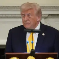 White House releases AI policy framework for Congress, with six guiding principles