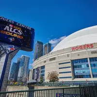 Ontario plans to cap ticket resale prices at original value