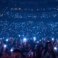 Ont. ticket price cap hard to enforce, could send fans to informal markets: experts