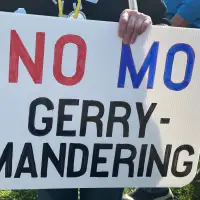 Missouri judge strikes ballot summary for Trump-backed congressional redistricting plan