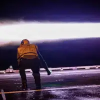 Canada takes a big step toward troops in Iran war