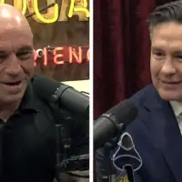 Poilievre set up Joe Rogan podcast appearance himself: Conservative campaign manager