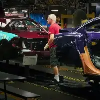 Confidential contract between feds, Stellantis reveals Brampton factory and worker terms