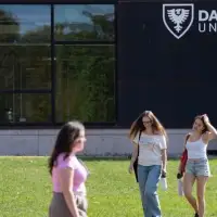 Auditor general report finds reforms to international student program ‘fell short’