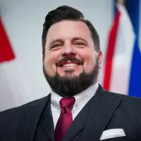 Saskatchewan minister says rural municipality will be supported after resignations