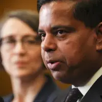 Feds say more than 51,000 firearms reported as compensation program nears close