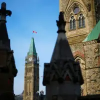 Future of corporate human-rights watchdog uncertain in Carney government