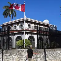 Canadians with ‘Havana syndrome’ outraged as Ottawa backs disputed report