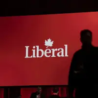 Liberals to debate age restrictions on social media, AI chatbots