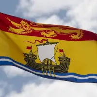 Fredericton, Moncton getting new mayors after New Brunswick municipal elections