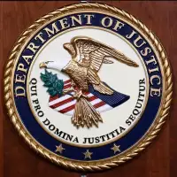 Veteran prosecutor confirmed to lead new Justice Department division targeting fraud nationwide