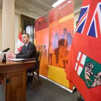 Tax help and affordability: Highlights from the Manitoba budget