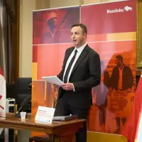 Manitoba budget expands tax exemption on food items, aims to cut deficit