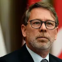 Montreal-area byelection to use write-in ballots due to dozens of protest candidates