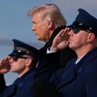 Conservatives gather for CPAC with the right openly divided over the Iran war