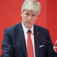 Canada is pitching its energy ambitions in Texas — can the oil and gas industry be convinced?