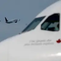 Sponsored international travel by MPs drops to 15-year low outside of COVID-19 pandemic