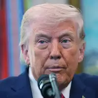 Trump showed off a classified map during a 2022 plane trip, letter from Democratic lawmaker alleges