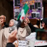 Canada is not planning to reopen embassy in Syria