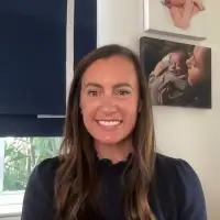 Emily Gregory is Donald Trump's new state representative and a new hope for Democrats in Florida