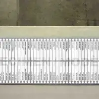 House committee calls for changes to Elections Act to thwart long ballot protests